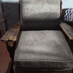 Chair
