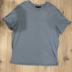 Micheal Kors tee