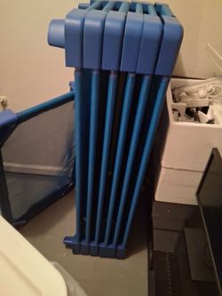 Childcare cots