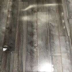 Carpet Chair Mat