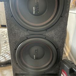2 15s