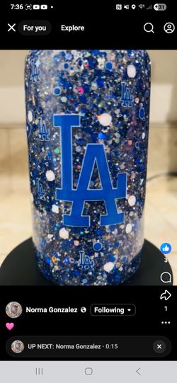 Cups 10$-15