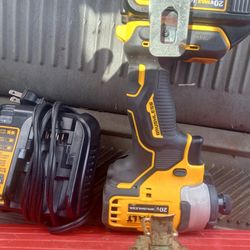 DeWalt 