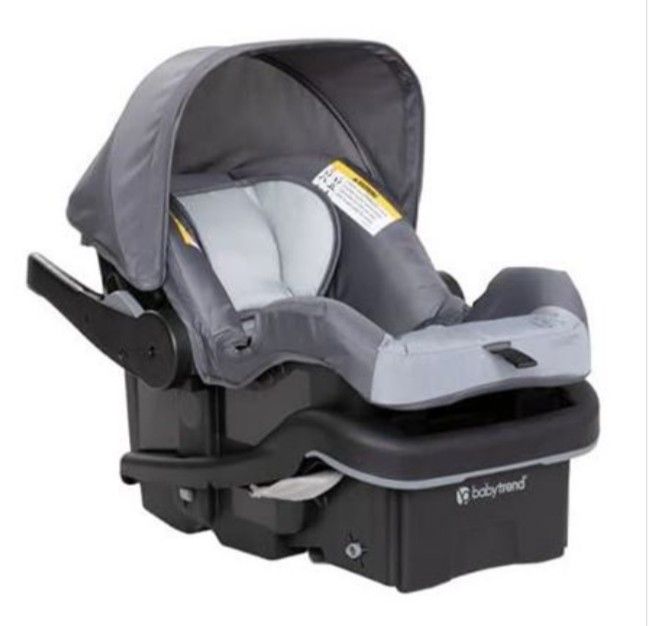 Brand New Infant Car Seat