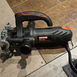 Craftsman All In One Cutting Tool