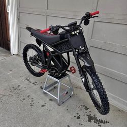 Gt73 (super upgraded) (low miles + good condition)