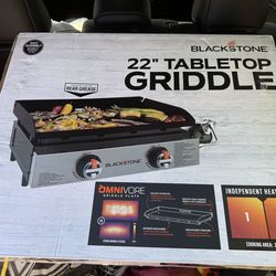 Brand new in the box. Never opened or used.