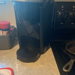 Keurig