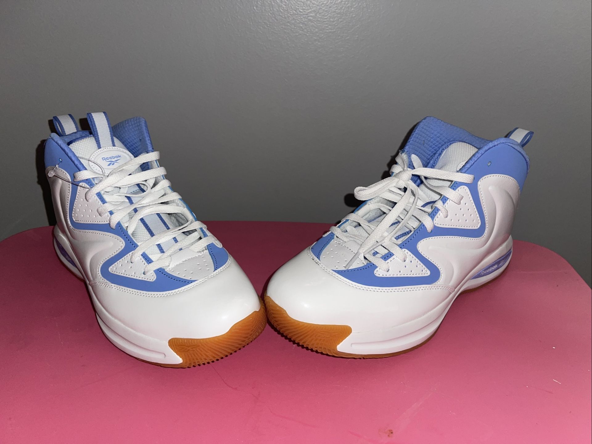 Reebok Galaxy 1 Men’s Size 11 Shoes