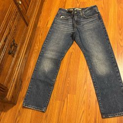 Levi’s Women’s Jeans 