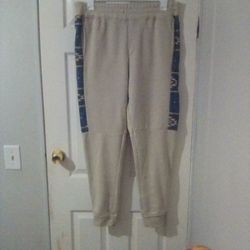 Jogger Pants