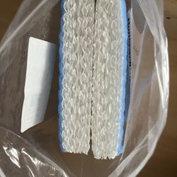Honeywell T Filter