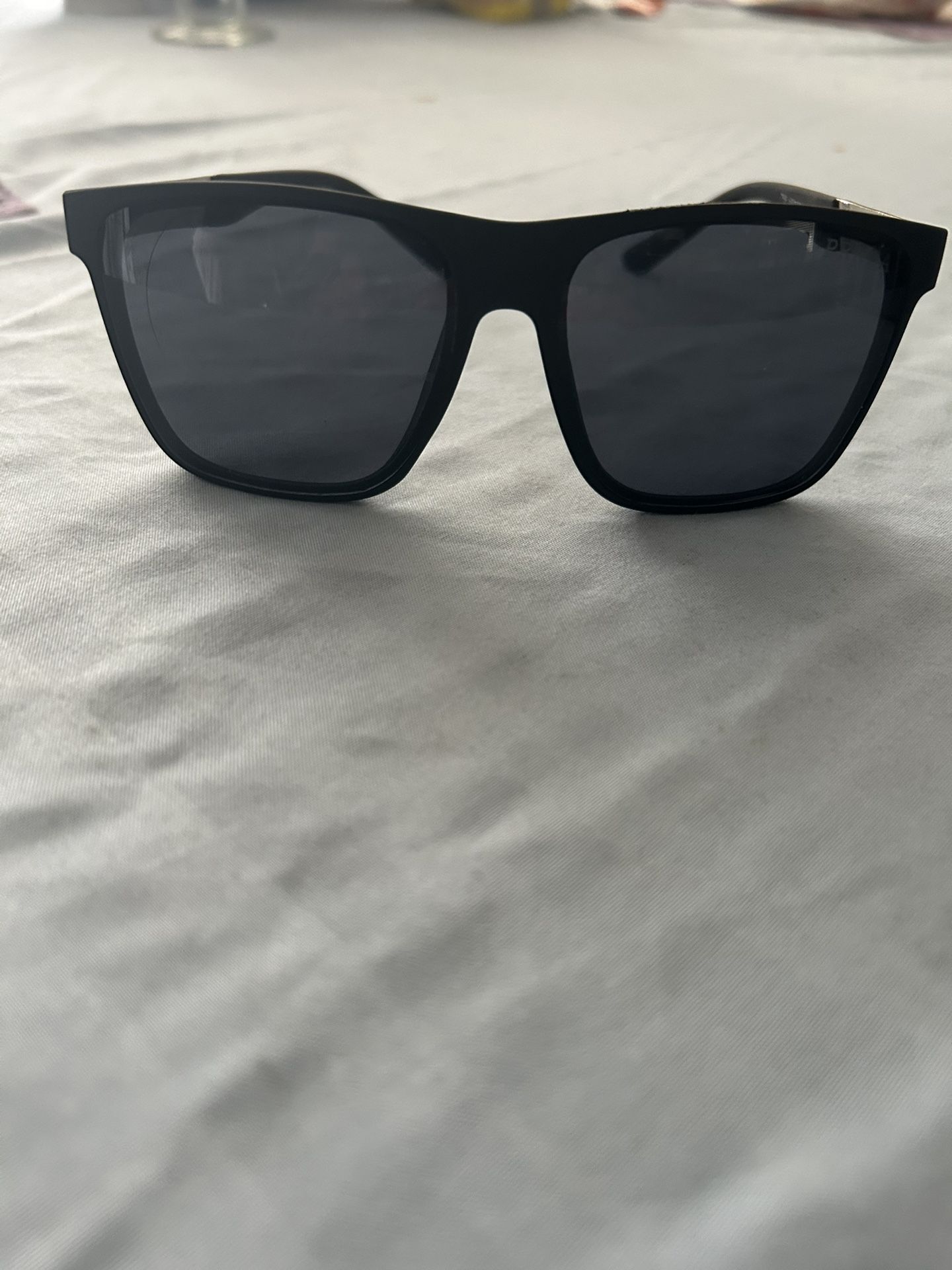 Men’s Prada Sunglasses