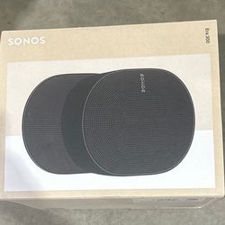 Sonos era 300
