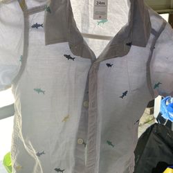 Free big mix bags of clothes for kids free