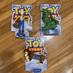 Toy Story 