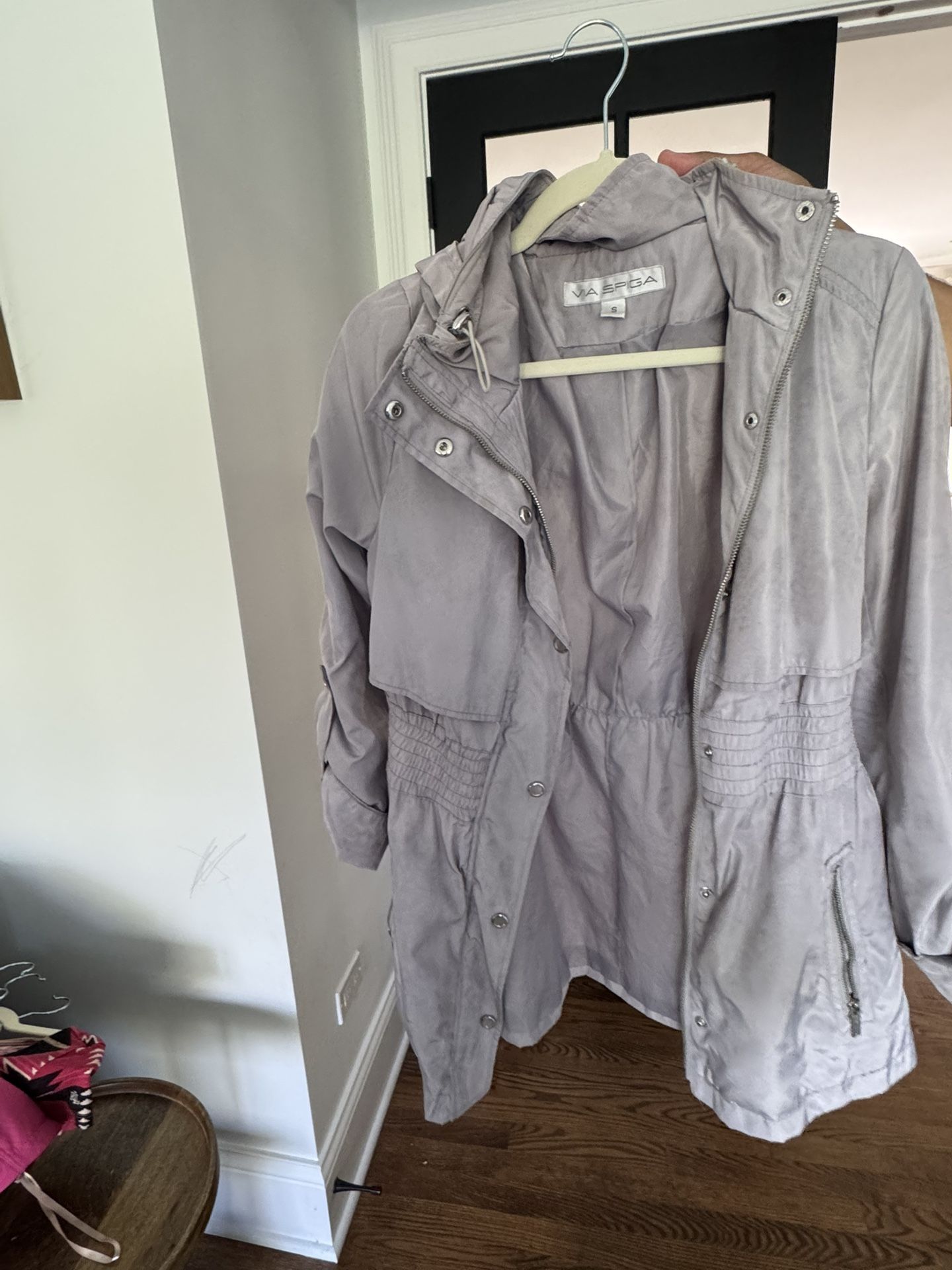 Variety Of Clothing Items Sold As Bundle
