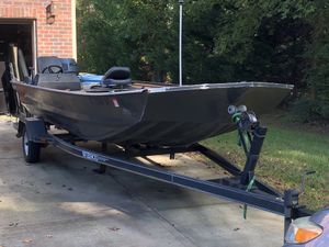 used bass boats charlotte nc new and used fishing boats for sale in charlotte nc offerup used bass boats charlotte nc new and used fishing boats for sale in charlotte nc offerup