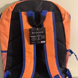 school backpacks