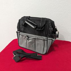" Duffel Bag for Garden and Tool Bag (Duffle Bag)

