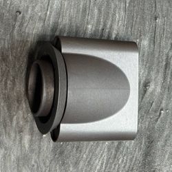 Dyson Supersonic Smoothing Nozzle, 967715-02 - Genuine Dryer Attachment