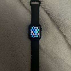Apple Watch - Series 3 GPS Cellular 42mm 16GB 