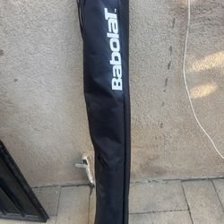Babolat Portable Tennis Net