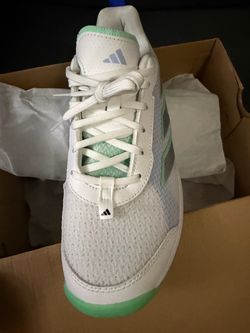 Zapatos