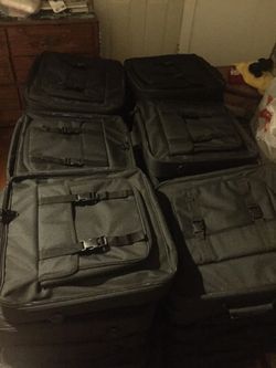 Brand New! Bags $3 each