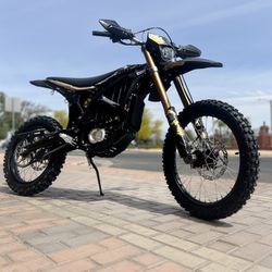 Surron Ultra Bee