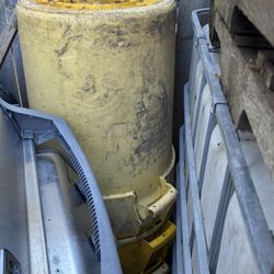 STIHL  Going Out Of Business