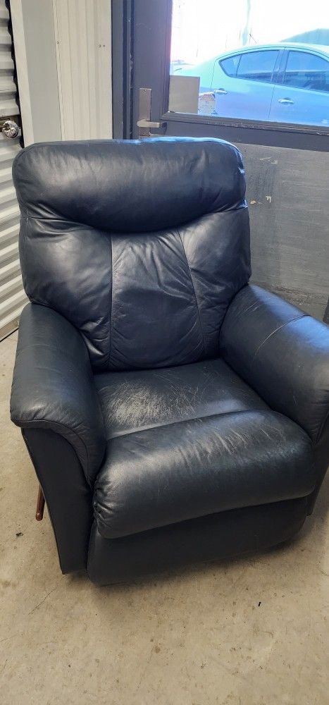 Lazyboy Recliner