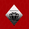Diamond River Inc