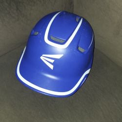 Easton Baseball Helmet