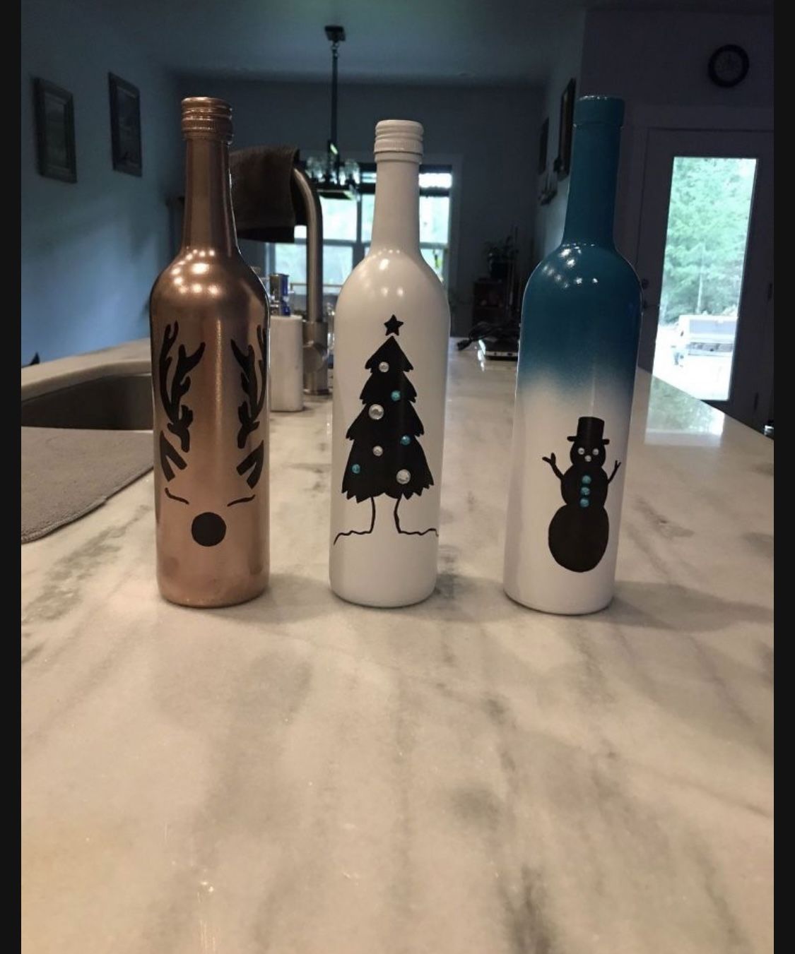 Christmas Decor And Gifts