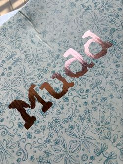 Combat Style MUDD boots **New in box***