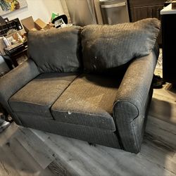 FREE Couch Set