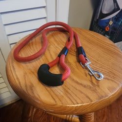 Dog Leash