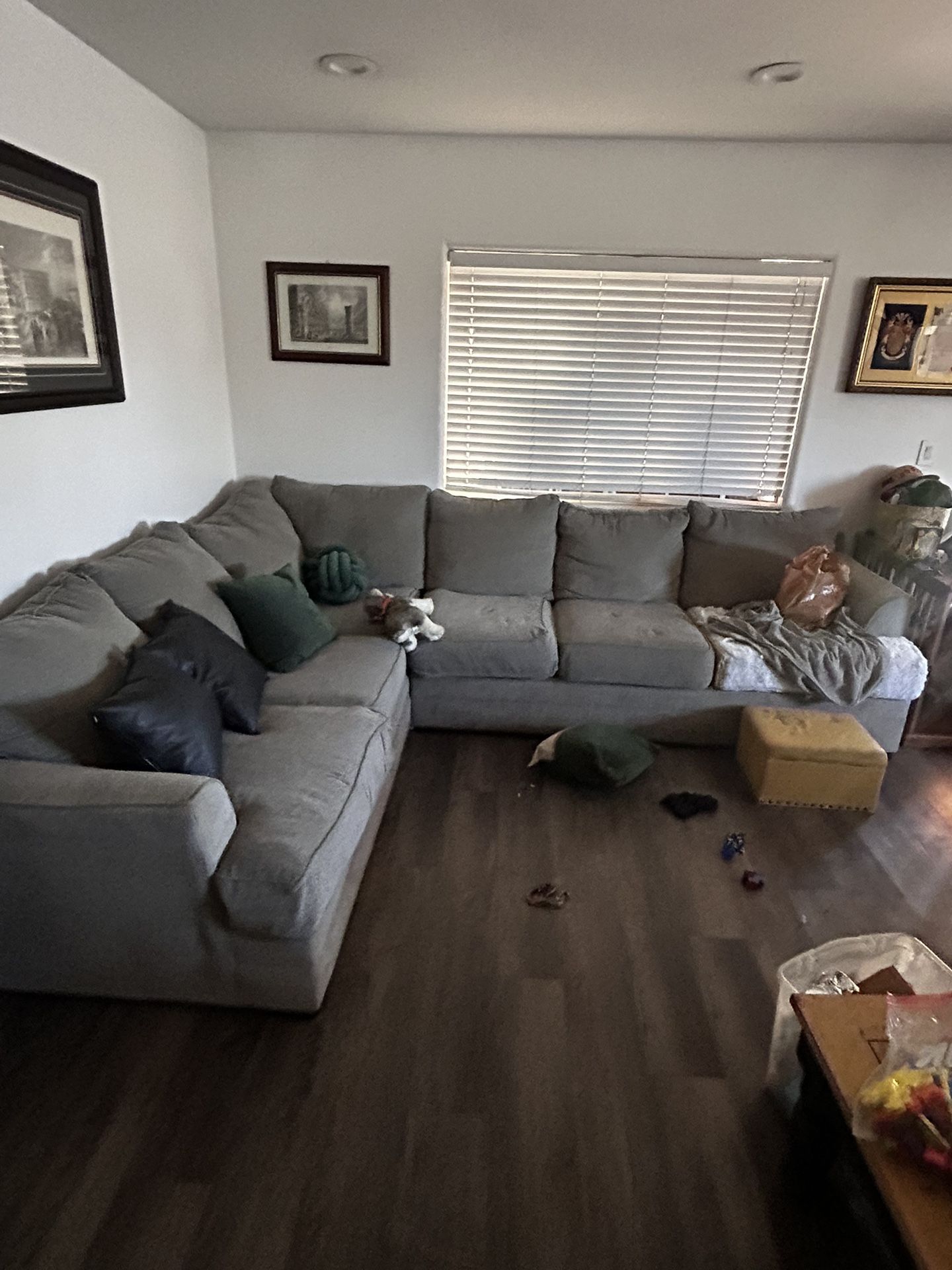 Couch