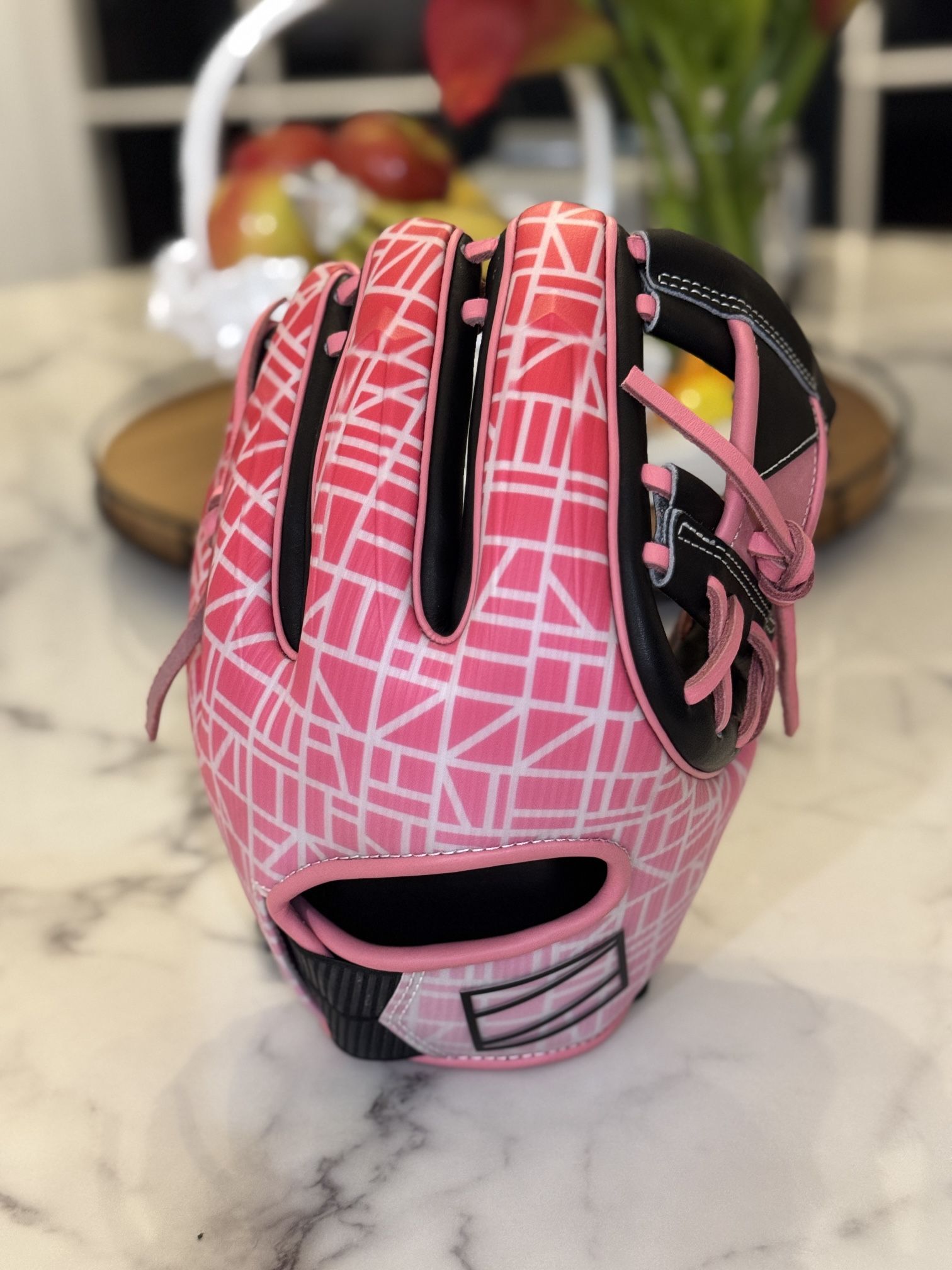 Rawlings REV1X 11.5” BRAND NEW LIMITED RELEASE