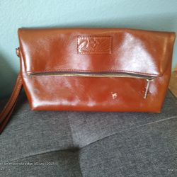 Patricia Nash purse