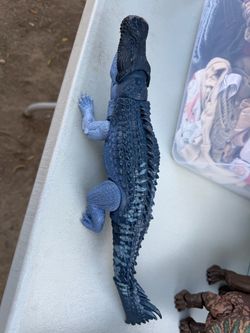 Dinosaur