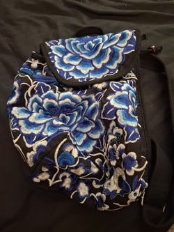 Bookbag
