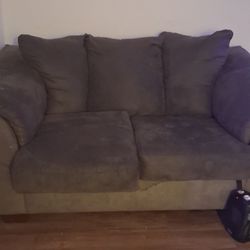 Moving sale- all must go