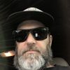 Jeff Wolfram