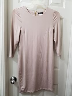 Women's dress from Venus clothing