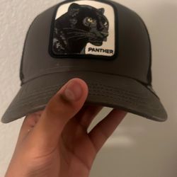 Selling Mexican Farm Hat