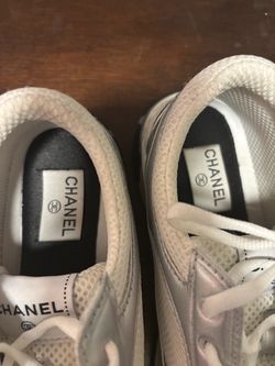 Channel runners