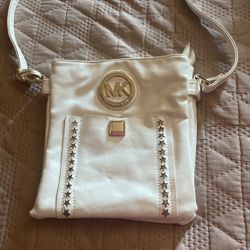 Mk Bag
