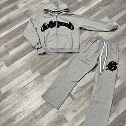 GODSPEED OG SET ALL SIZES AVAILABLE 